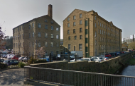 Kirklees Council to Tackle Mental Health with £600,000 funding