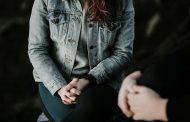 West Yorkshire Receives Funding Boost to Tackle Domestic Abuse in the Community