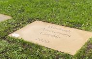Windrush Anniversary Garden Officially Launched in Huddersfield