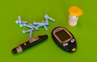 GPs Encouraging Patients to be Proactive This World Diabetes Day