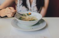 Council Aims to Tackle Holiday Hunger with £1.1million Plan