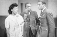 A Look Back at Black Military History in the UK