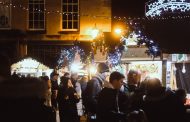 Christmas Spending in the Age of Lockdown