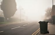 Here's How Bin Collections in Kirklees Will Work Over the Festive Period