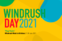 Town Halls Fly the Windrush Flag Across Kirklees