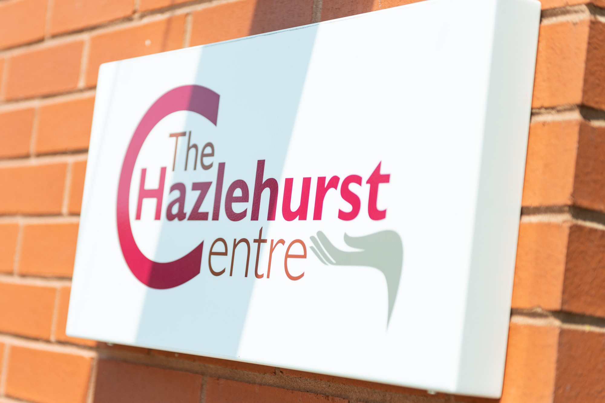 Mayor of West Yorkshire vists new sexual assault referral centre to raise awareness for victims and survivors