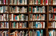 Kirklees Council Approves Plans to Reshape Library Service for the Future