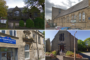Bluebird Care Wakefield & Kirklees Celebrate Longstanding Relationship with Hospice