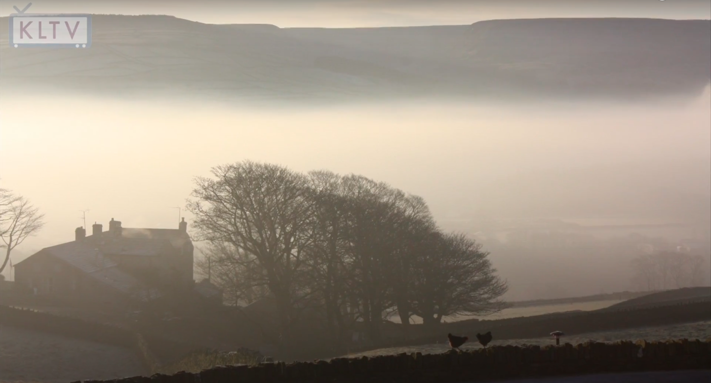 Here's what to expect from upcoming Holmfirth Arts Festival 2021