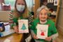 Kirklees Residents Head for Booster Jab as Infection Rate Increases | KLTV Covid Weekly Update
