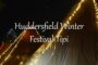 New Project Shines Light on Huddersfield Unique Musical Heritage