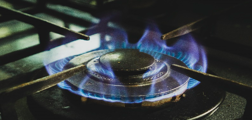 Sunak Announces £9.1 Billion Rebate to Tackle Skyrocketing Energy Bills