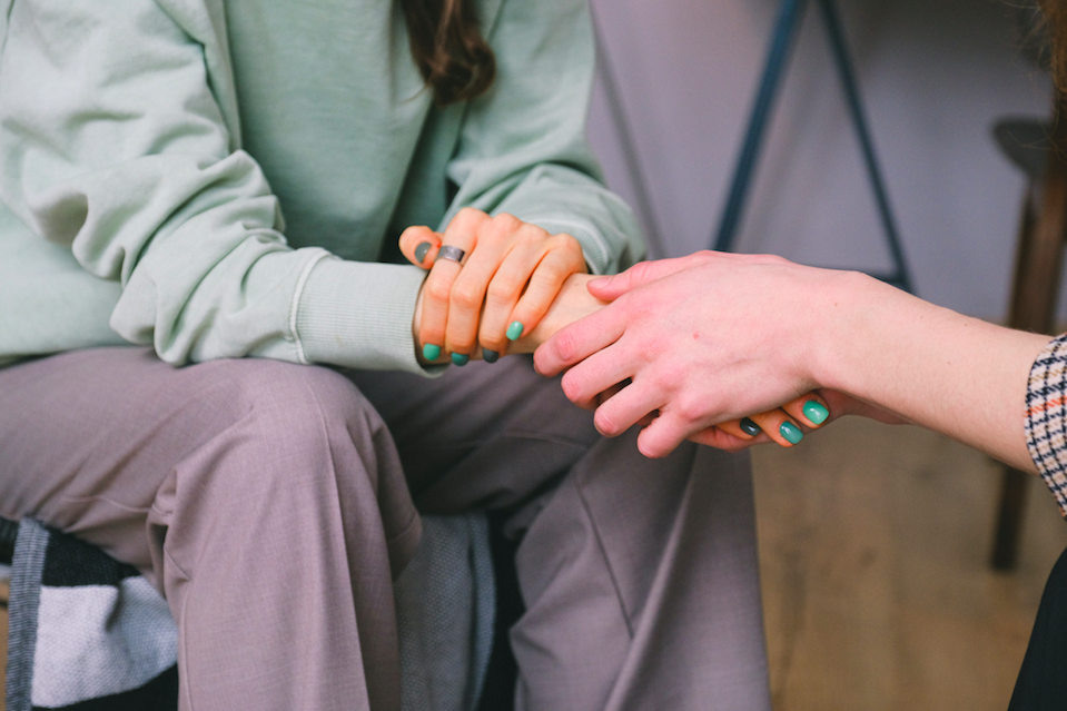 Victims’ services across West Yorkshire receive £3.3million cash boost