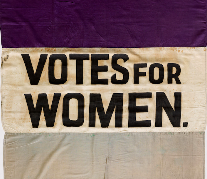 International Women's Day 2022 - Break the Bias