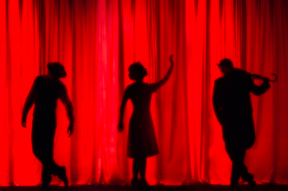 What’s On | Five shows to see in Kirklees this Spring