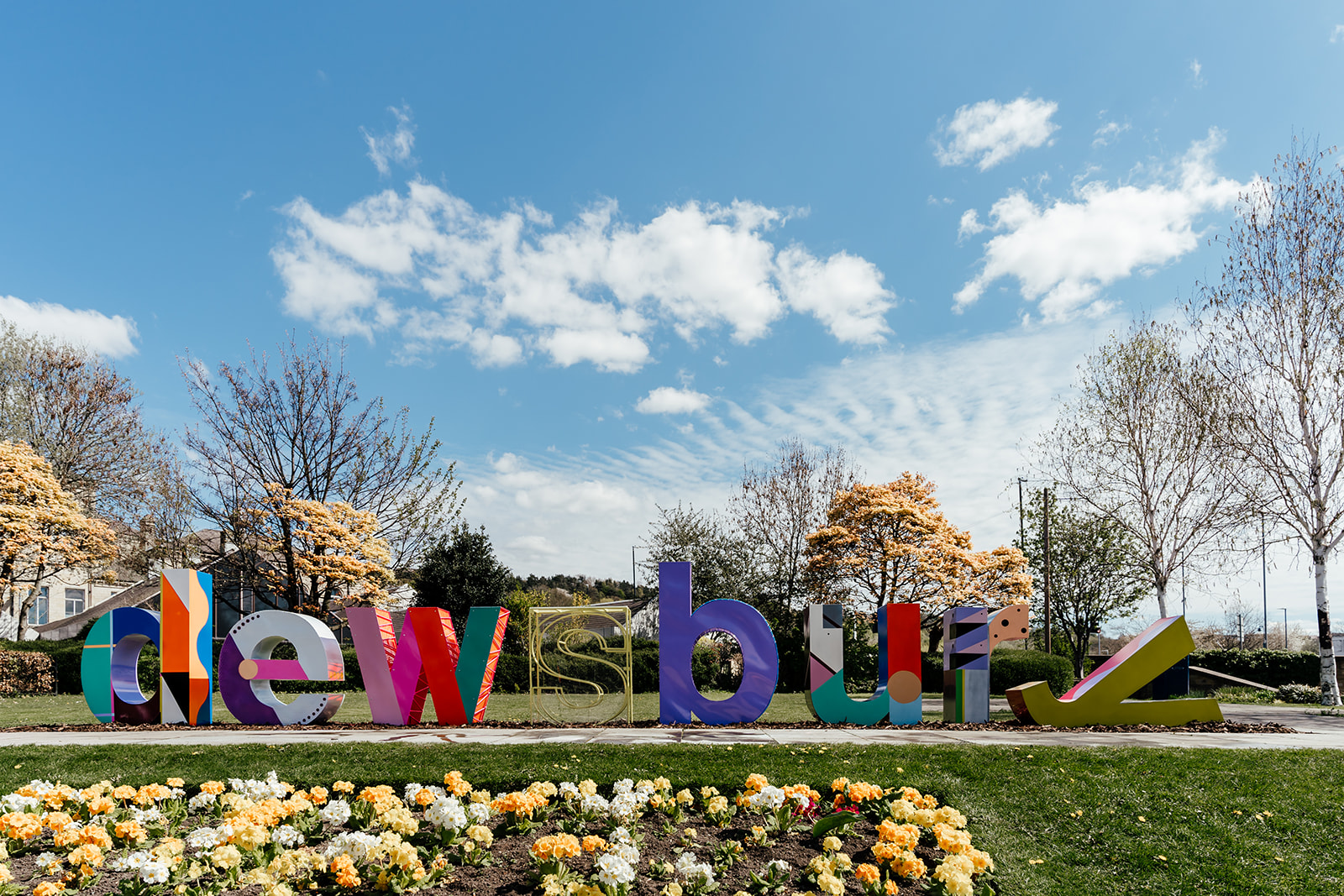 Dewsbury's Ambitious £20m, 10-Year Regeneration Plan Submitted to Government