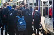 Northern Railway Aims to Entice Students from Road to Rail with 75%-off Train Tickets from September