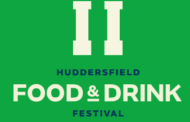 Huddersfield Food & Drink Festival 2023