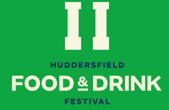 Huddersfield Food & Drink Festival 2023