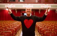 The North's Oldest Literary Festival Starts this Friday