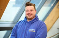 Huddersfield Business Thrives with Help to Grow Program