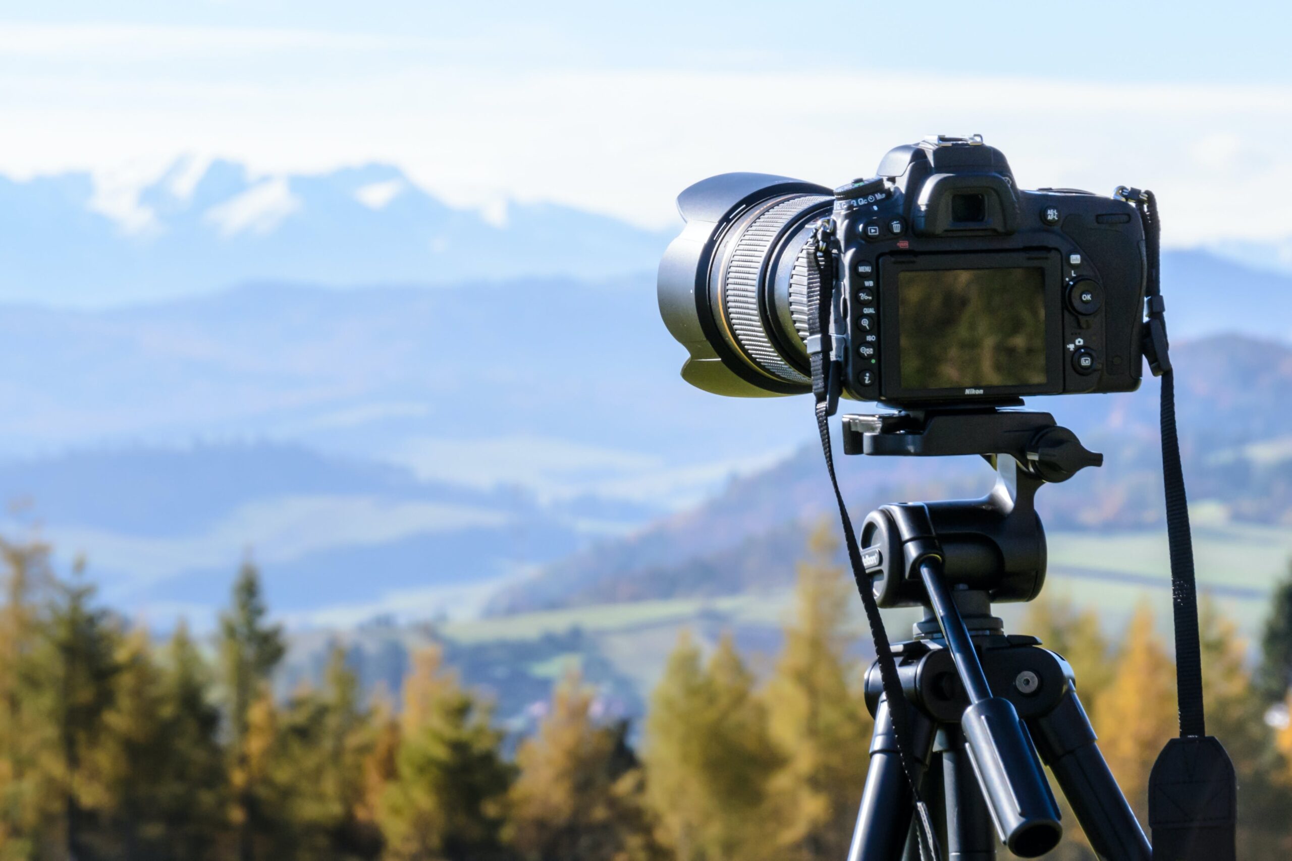 One Community Photo Competition to Highlight Kirklees