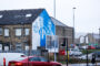 Consultation Launched to Shape West Yorkshire’s Career Support Services