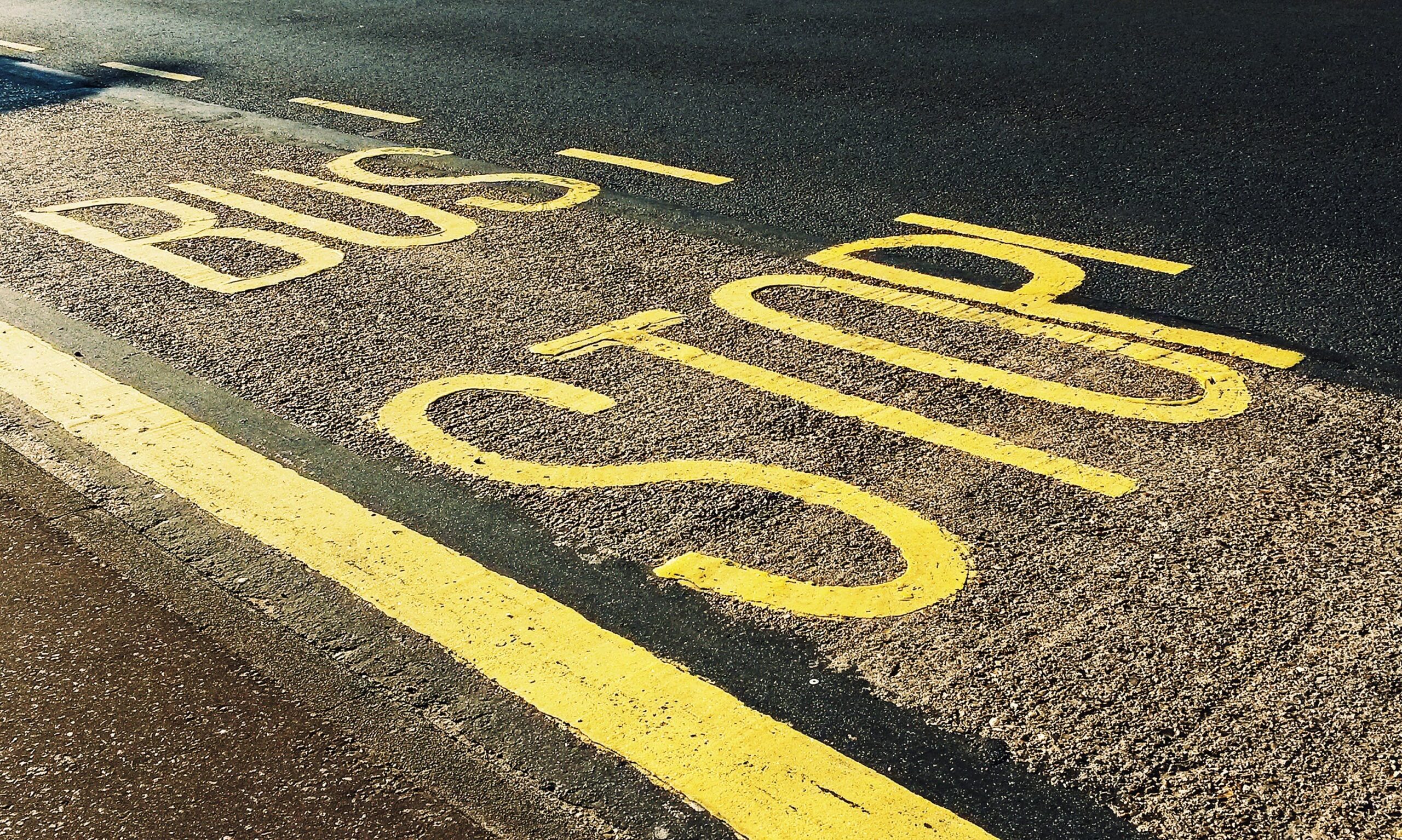 Huddersfield to Host Consultation Events on the Future of Buses in West Yorkshire