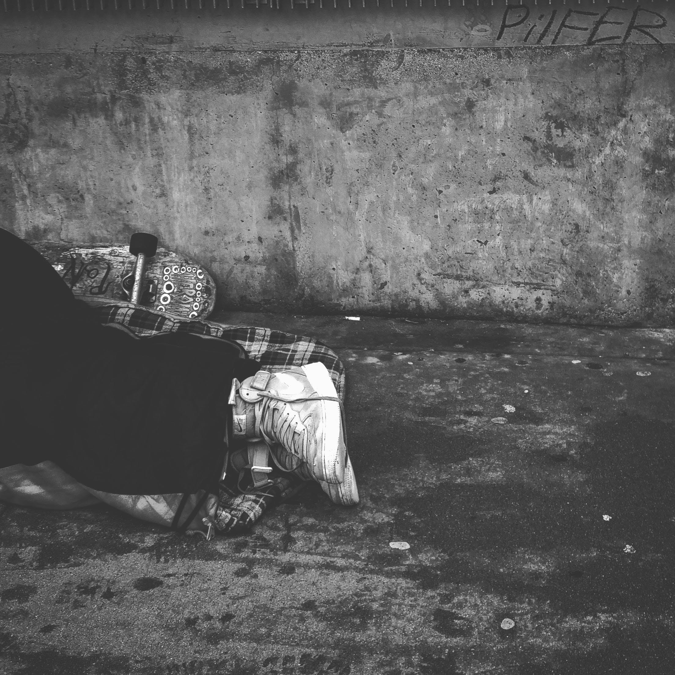 Huddersfield Village Concerns Over 'Hotel for Homeless' Amid Claims of Rise in Crime