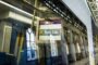 People Encourage to Use the 'Low Fare Finder' on Northern Website to Find 'Flash Sale' Tickets