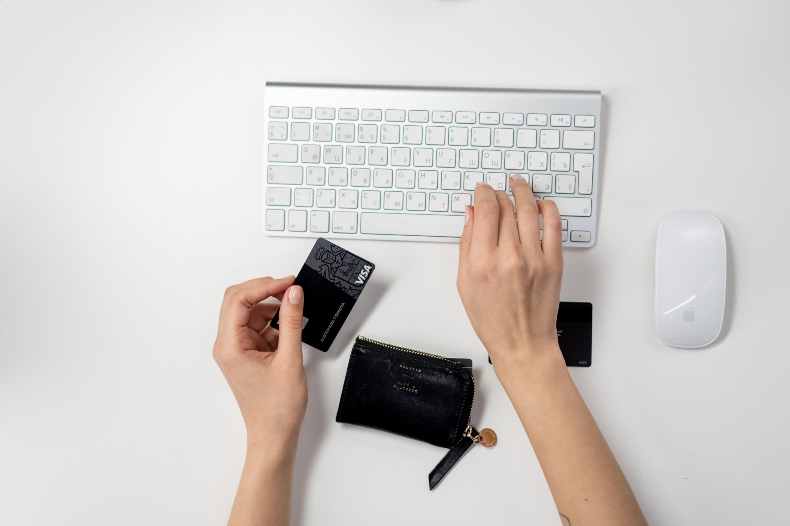 New Laws Set to Ban Mandatory Hidden Fees from Online Shopping