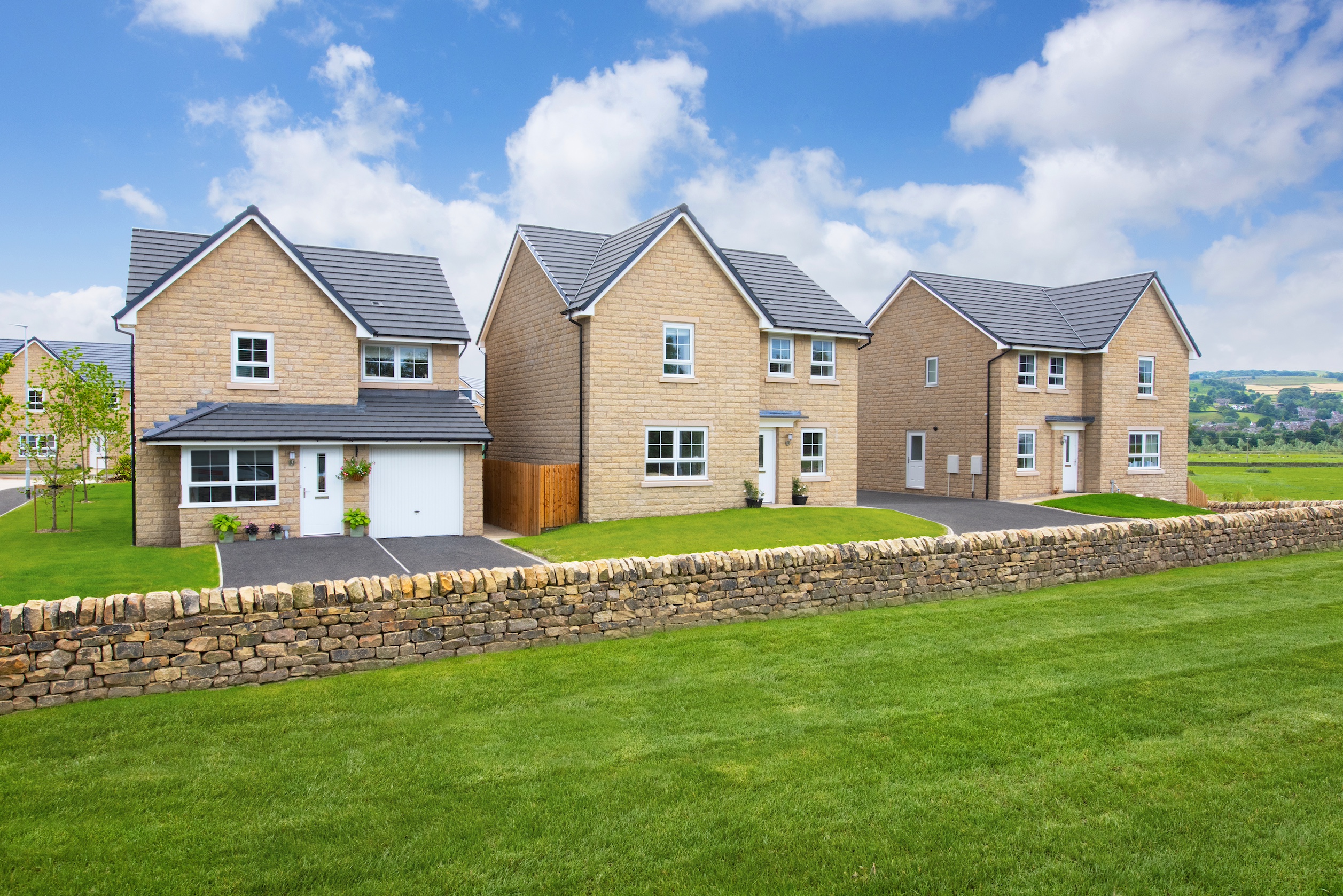 Six Tips to be More Energy-Efficient at Home in Huddersfield