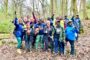 Textile Festival STRUT in Dewsbury With Fun-Filled Weekend of Activities