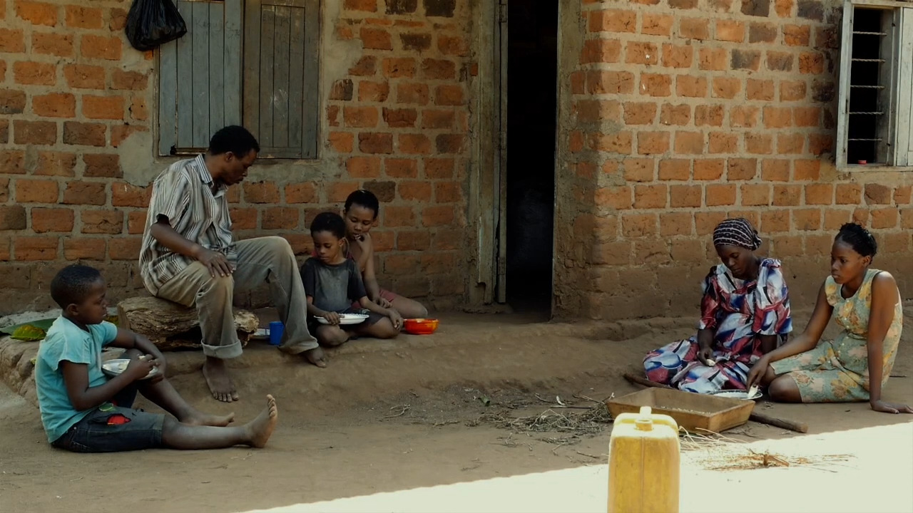 Highlighting The Work of Vibe Films: KA-NAYITI
