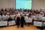 Fishtank Agency Achieves B Corp and Great Places to Work Accreditations