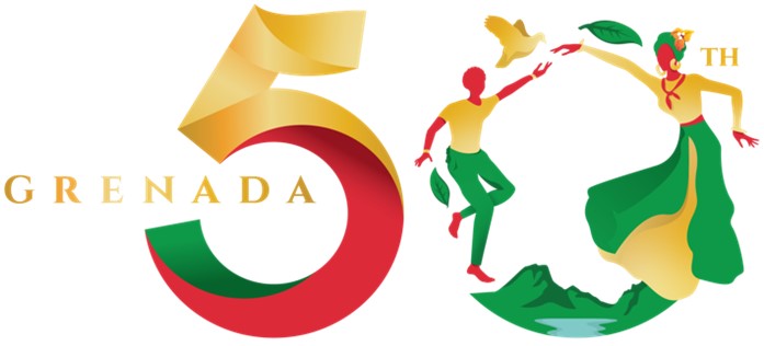 Happy 50th Birthday Grenada! – One People, One Journey, One Future