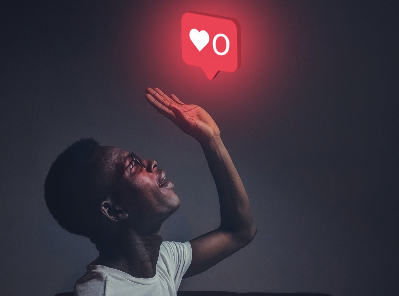 KLTV Pulse: Should Social Media be Restricted or Banned for Under 16's?