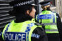West Yorkshire Police Receive Almost 20,000 Operation SNAP Reports as Residents Point the Finger at Bad Driving