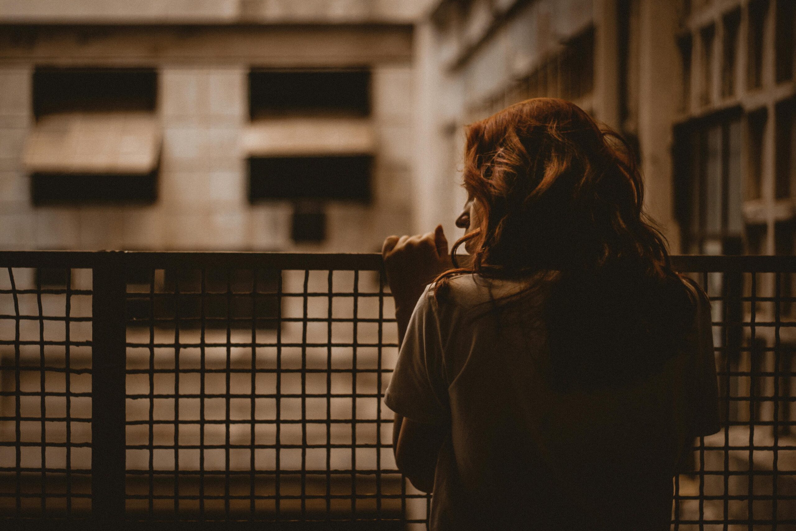 164 domestic Abuse Crimes Happen Daily in West Yorkshire as Charity Warned of ‘Love Bombing’ this Valentine’s Day