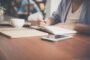 £100 Million Support Delivered to Back Next Generation of Small Business Owners
