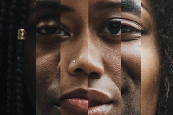 Internalised Racism: Suffocating Unity of People of African Descent