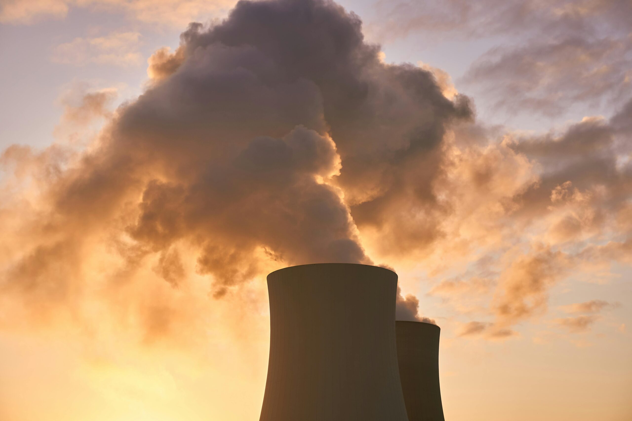 What is Climate Change and Why it Matters in Kirklees?