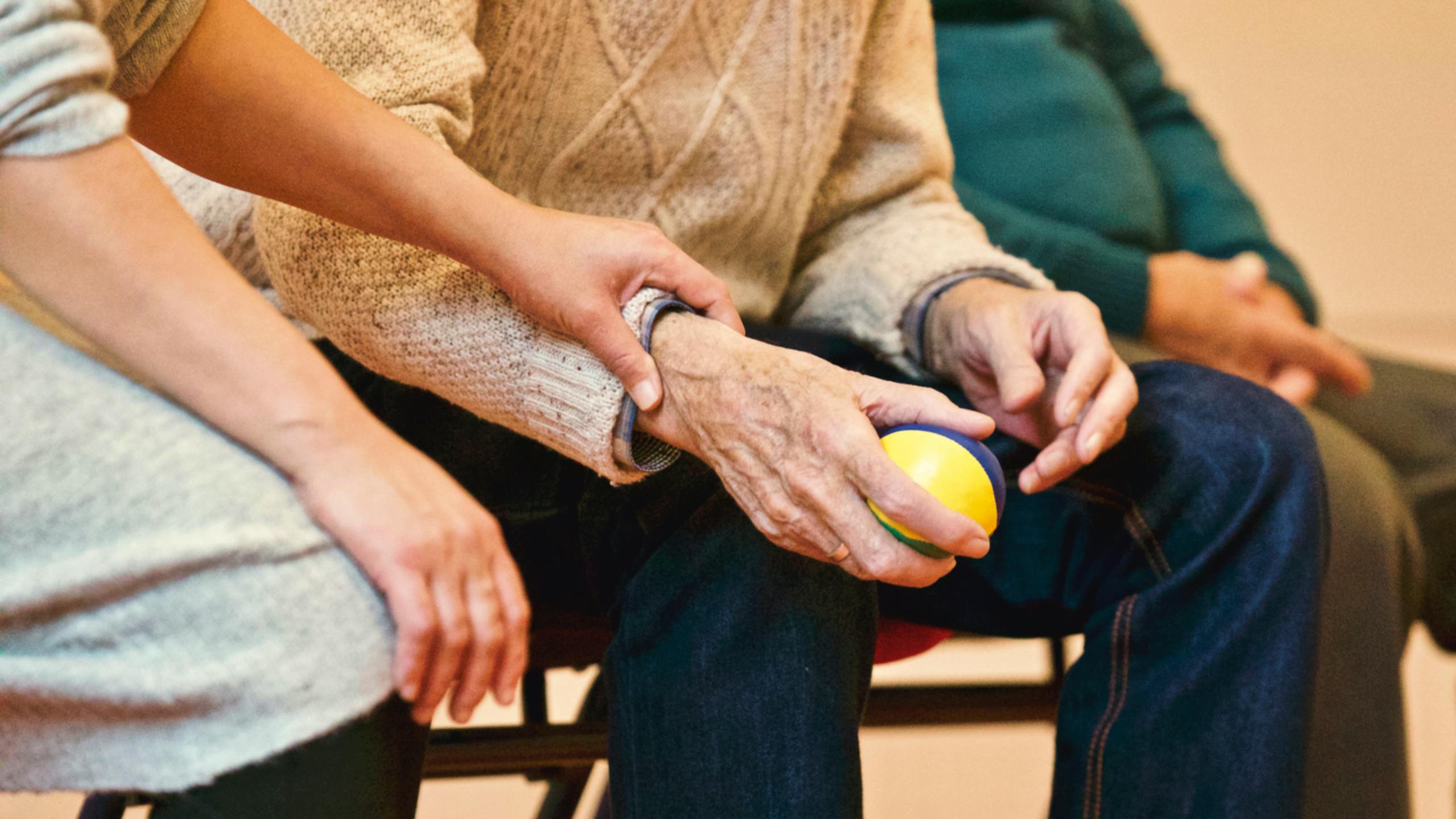 Kirklees Council Approve Plans to Privatise Two Care Homes