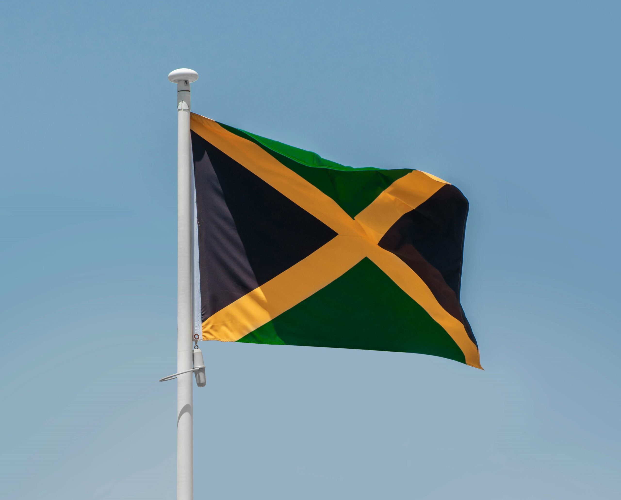 Beyond Borders: Jamaica intends to move forward with plans for National Independence