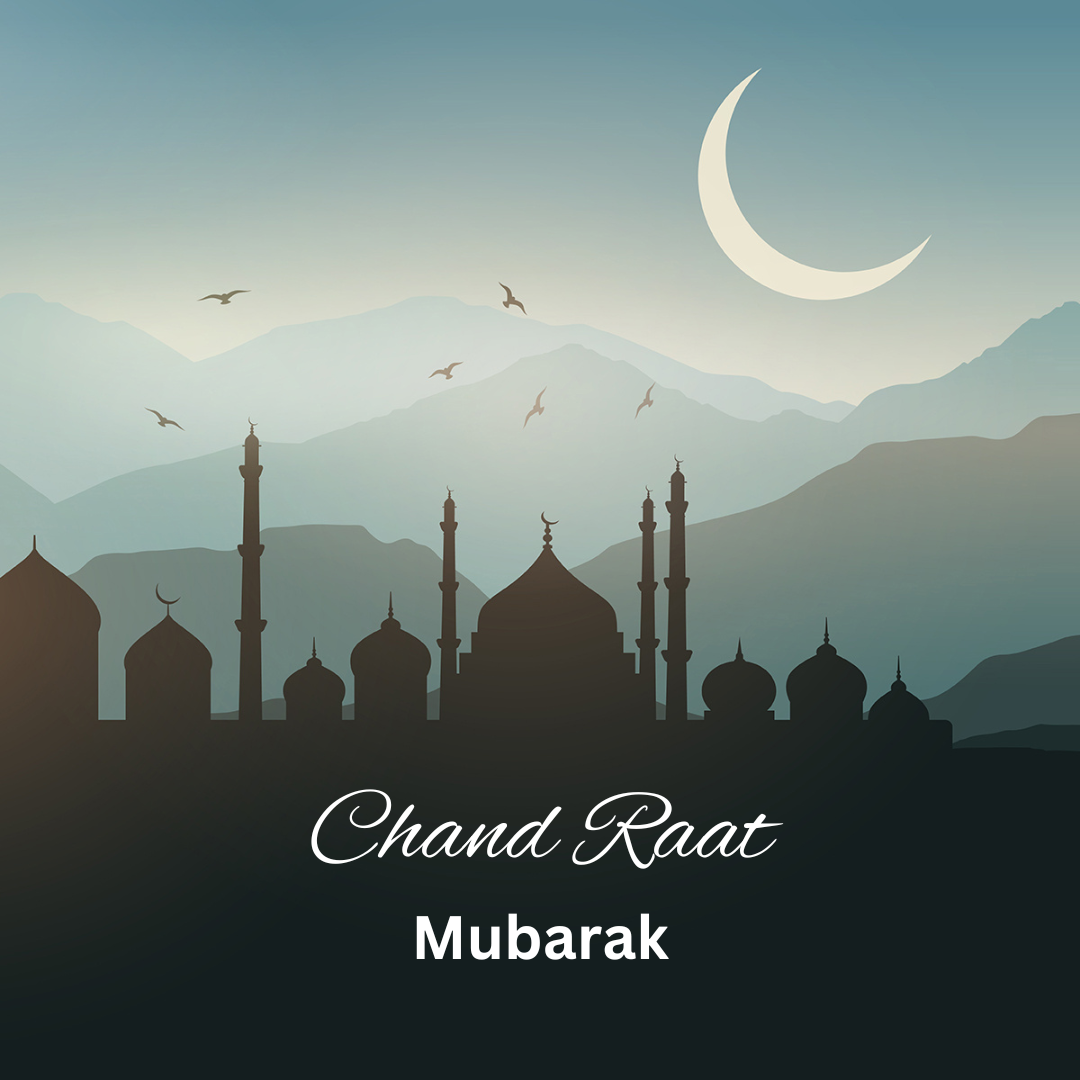Radio Sangam brings Chand Raat to Apna Bazaar