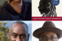 Authors Alex Wheatle and Colin Grant Discuss their Memoirs – Hud Lit Fest 2024