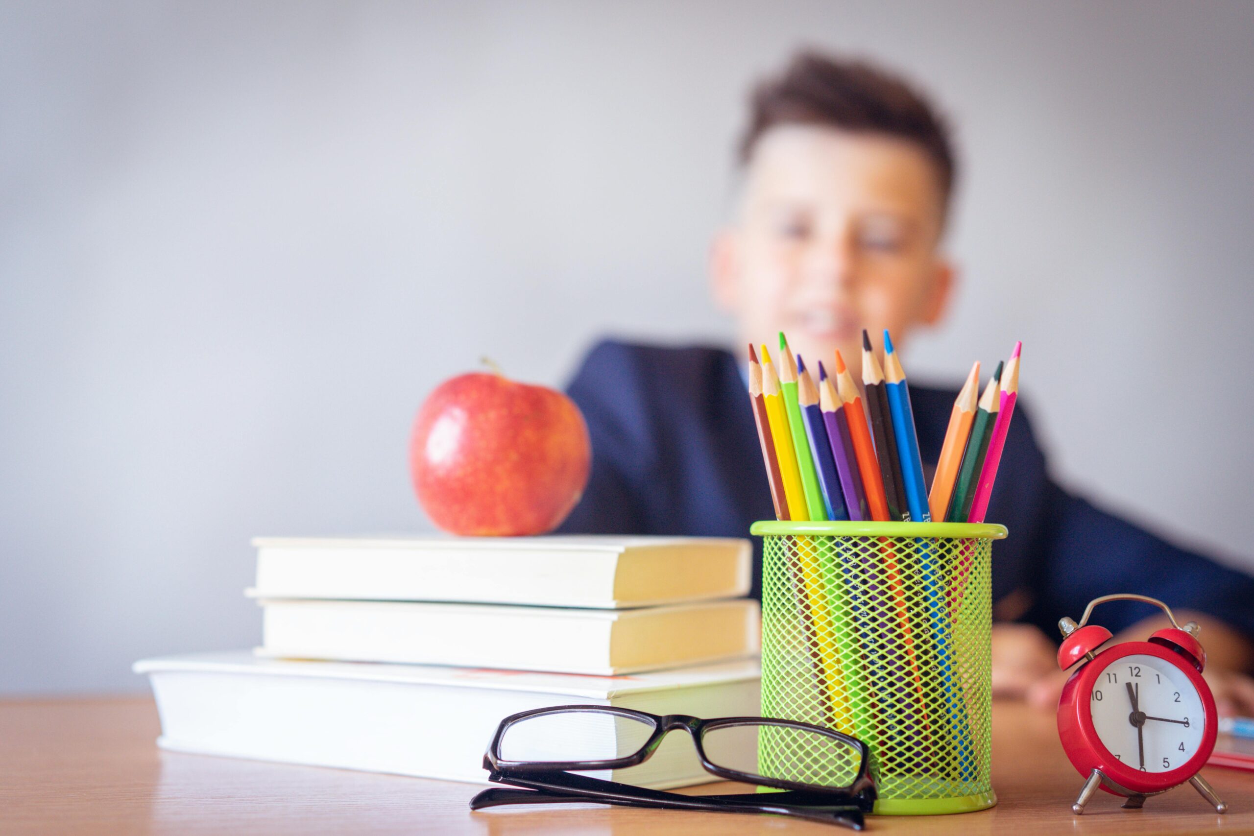 Kirklees Council to Invest £4.1million in District’s Schools