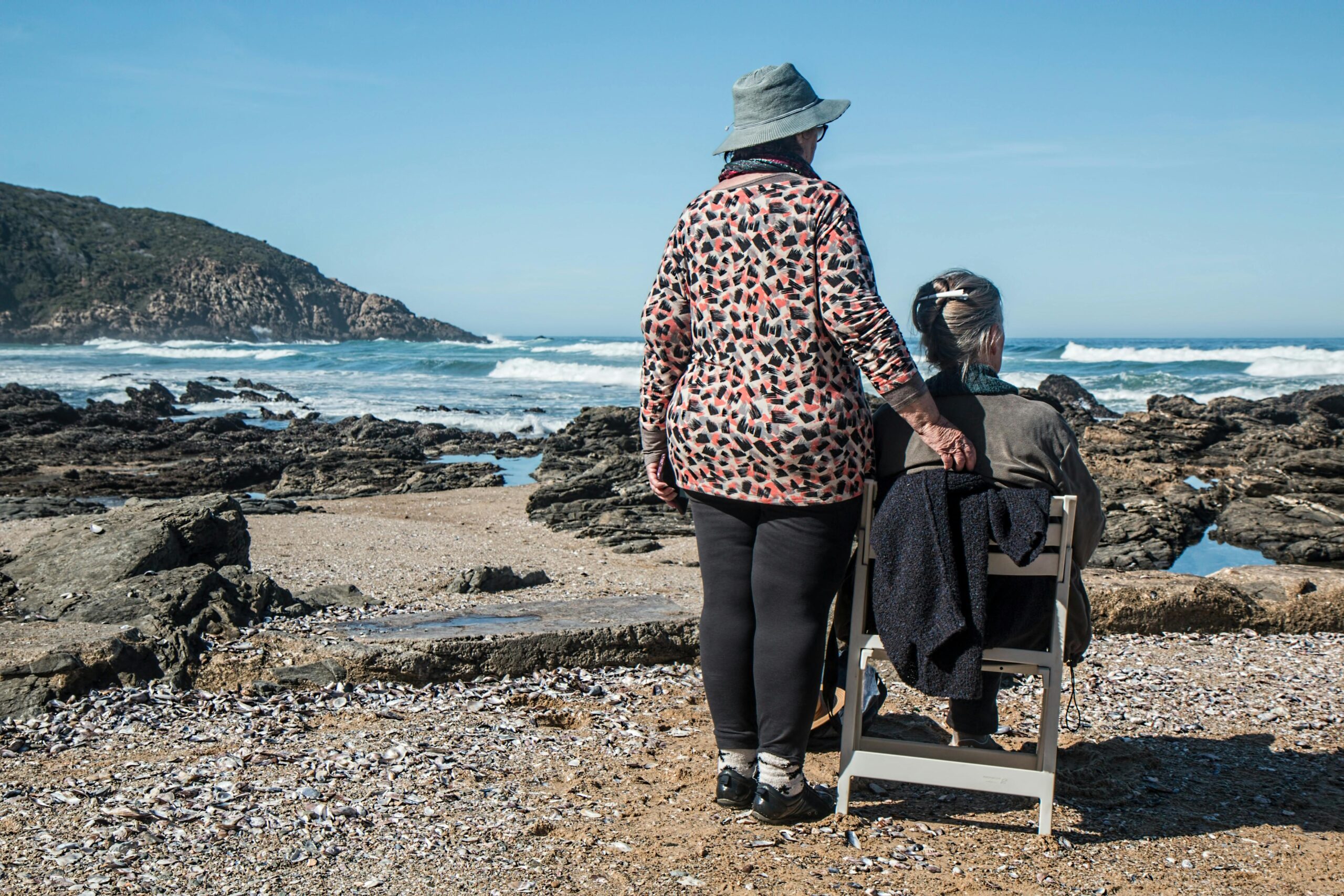 New Independent Guide for Care and Support in Kirklees is Available