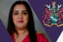 Kirklees Local Television Monthly Editor Notes: March 2024