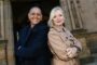 Conscious Youth Awarded £77,000 Grant to Expand Youth Activities in Huddersfield